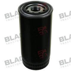 Hydraulic Filter Spin On suitable for Ford &amp; Fordson -  81869132  D8NNB486CA  F0NN3N976AA