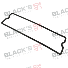 Rocker Cover Gasket suitable for Massey Ferguson -  3640094M1  3641891M1  3681A021