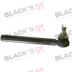 Track Rod End suitable for John Deere -  AL39315