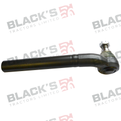 Track Rod End - RH suitable for John Deere -  AL39318