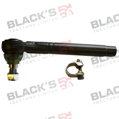 Track Rod End suitable for John Deere -  AL168705  AL58013