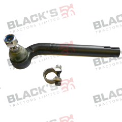 Track Rod End - RH suitable for John Deere -  AL168706  AL58014