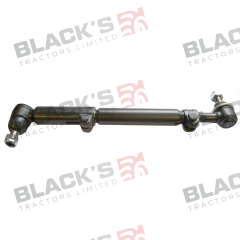 Track Rod Assembly suitable for John Deere -  14M7395  AL39023  AR54637