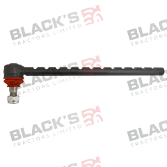 Track Rod End suitable for John Deere -  AL39024  AT27134