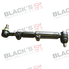 Track Rod Assembly suitable for John Deere -  AL39021  AL68328