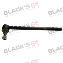 Track Rod End suitable for John Deere -  AL39022