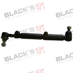 Track Rod Assembly suitable for John Deere -  AL39018  AL68228
