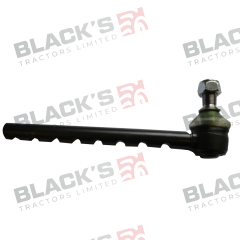 Track Rod End suitable for John Deere -  AL39019