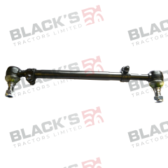 Track Rod Assembly suitable for John Deere -  AL38637  AL82828