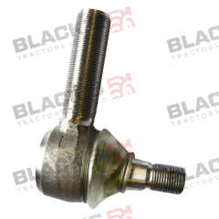 Track Rod End suitable for John Deere -  AL27532  AL37504  AL82826