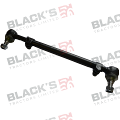 Track Rod Assembly suitable for John Deere -  AL38644