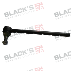 Track Rod End suitable for John Deere -  AL38646