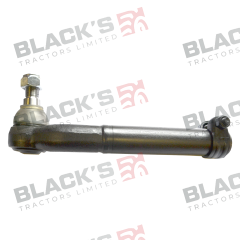 Track Rod End suitable for John Deere -  AL168701  AL68254