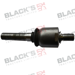 Steering Joint suitable for John Deere -  AL168703  AL68253