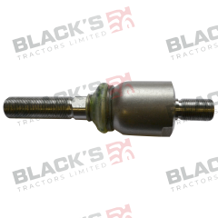 Steering Joint (LH/RH) - 3426255M1 suitable for McCormick -  