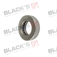 Spindle Bearing- 19.65 x 65.9 x 35.2mm suitable for Case International -  3070055R91
