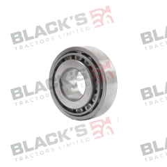 *BOM* Tapered Roller Bearing Inner Cone Cup- 1729/1779 suitable for Case International -