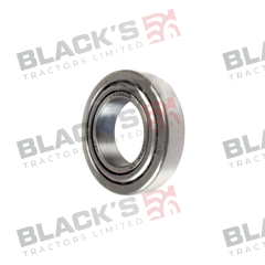 Front Wheel Bearing suitable for David Brown -  B17220  K19186  ST2128