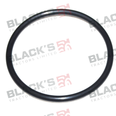 O Ring suitable for David Brown -  238-5226  K15594