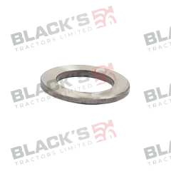 Thrust Washer suitable for David Brown -  K33682