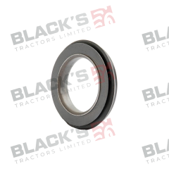 Oil Seal- 71 x 43 x 10mm suitable for Case International -  704083R92  704083R93