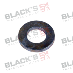 Hub Retaining Washer. I/D 20mm suitable for David Brown -  K617157  K626321  k626673
