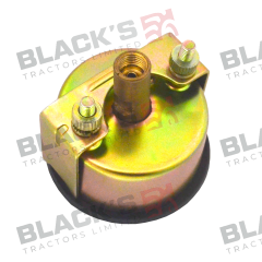 Oil Pressure Gauge suitable for Massey Ferguson -  1458875M91  1850337M96  1850377M96