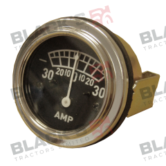 Ammeter suitable for Ford & Fordson -