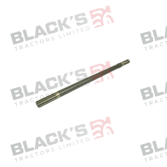 PTO Shaft 748mm 10 Spline suitable for Ford &amp; Fordson -  83924593  83954314  C5NNA728A