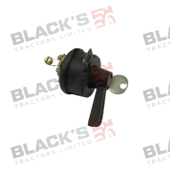 Ignition/Light Switch suitable for Ford &amp; Fordson -  957E11654  957E11654B
