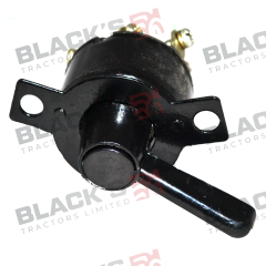 Light Switch Super Dexta Super Major 957E11654C suitable for Ford &amp; Fordson -  957E11654C