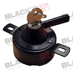 Ignition Light Switch Major suitable for Ford & Fordson -
