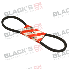 Fan Belt suitable for Ferguson -  