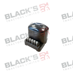 Control Box suitable for Ford &amp; Fordson -  