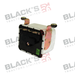 Control Box suitable for Ford &amp; Fordson -  81718302  E27N10505F