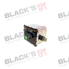 Control Box suitable for Leyland -  ATJ8799