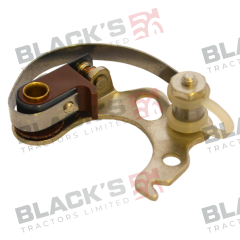 Contact Set suitable for Massey Ferguson -  423153