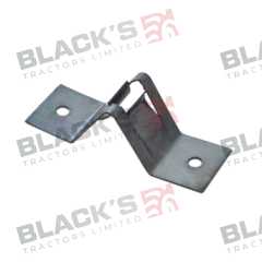 Grille Clip - 3388153M1 suitable for Massey Ferguson -  3388153M1