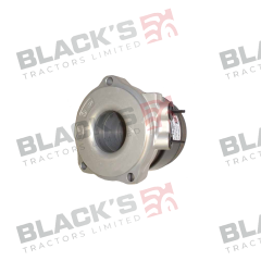 Release Bearing- 45.5 x 95 x 105mm suitable for New Holland -  