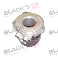 Clutch Release Bearing suitable for John Deere -  AL39242  AL120029