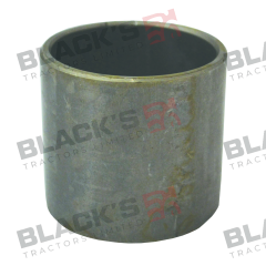 Bush- 47 x 45 x 51mm suitable for Ford &amp; Fordson -  81802797  C5NN3110A