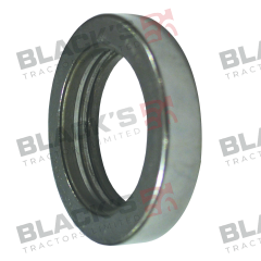Thrust Bearing - 16 x 74.5 x 51mm suitable for Ford &amp; Fordson -  5194163  83983425  CAR27692