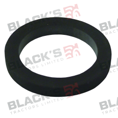 Spindle Seal- 49.5 x 36.3 x 6.4mm suitable for Ford &amp; Fordson -  81802845  C0NN3A208A