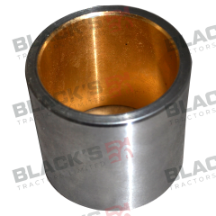 Bush Axle Early - 51MM X 54MM X 44.5MM 2000 3000 suitable for Ford &amp; Fordson -  C5NN3153C