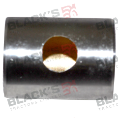 Clutch Pedal Bush Dexta Super Dexta suitable for Ford &amp; Fordson -  407508