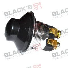 Horn Button suitable for John Deere -  AL17684