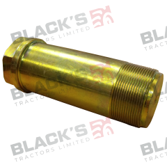 Axle Pin suitable for Ford &amp; Fordson -  C5NN3127B