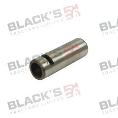 Axle Pin Dexta Super Dexta suitable for Ford &amp; Fordson -  81717403  957E3127