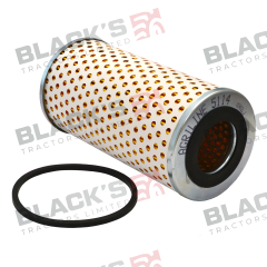 Oil Filter suitable for Case International -  3110452R1  3110452R91