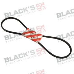 Fan Belt suitable for Ford &amp; Fordson -  81845565  D4NN10C318A